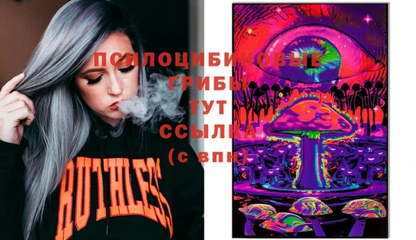 амф Магадан