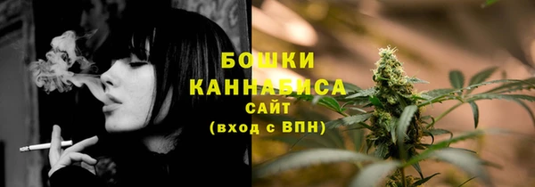 тгк Медвежьегорск