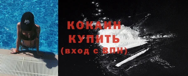 меф Мегион