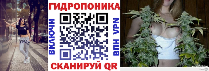 Каннабис индика  ссылка на мегу онион  дарк нет телеграм  Нерчинск 